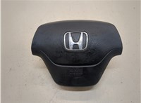  Подушка безопасности водителя Honda CR-V 2007-2012 20417955 #1