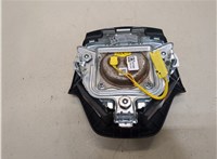  Подушка безопасности водителя Honda CR-V 2007-2012 20417955 #2