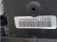  Подушка безопасности водителя Honda CR-V 2007-2012 20417955 #3