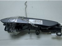 6921048110B2, 6921878010 Ручка двери наружная Lexus RX 2015-2019 20417957 #1