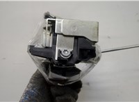 6921048110B2, 6921878010 Ручка двери наружная Lexus RX 2015-2019 20417957 #2