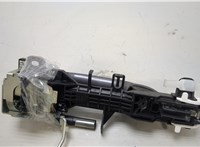 6921048110B2, 6921878010 Ручка двери наружная Lexus RX 2015-2019 20417957 #3