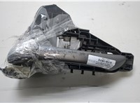A16976605017787 Ручка двери наружная Mercedes A W169 2004-2012 20417958 #1