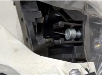 A16976605017787 Ручка двери наружная Mercedes A W169 2004-2012 20417958 #2