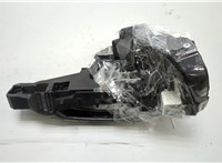 A16976605017787 Ручка двери наружная Mercedes A W169 2004-2012 20417958 #4