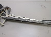 6980178010, 8571048121 Стеклоподъемник электрический Lexus RX 2015-2019 20417960 #1