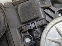 6980178010, 8571048121 Стеклоподъемник электрический Lexus RX 2015-2019 20417960 #2