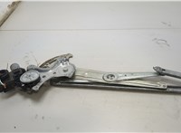 6980178010, 8571048121 Стеклоподъемник электрический Lexus RX 2015-2019 20417960 #3