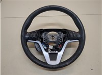  Кнопка круиз контроля Honda CR-V 2007-2012 11403233 #1