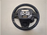  Кнопка круиз контроля Honda CR-V 2007-2012 11403233 #2