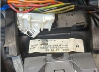  Кнопка круиз контроля Honda CR-V 2007-2012 11403233 #3
