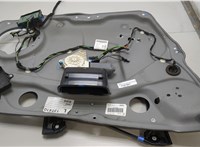  Стеклоподъемник электрический Mercedes A W169 2004-2012 20417962 #1