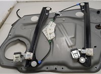  Стеклоподъемник электрический Mercedes A W169 2004-2012 20417962 #6