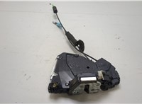 6903048110 Замок двери Lexus RX 2015-2019 20417963 #1