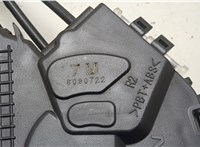 6903048110 Замок двери Lexus RX 2015-2019 20417963 #2