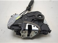 6903048110 Замок двери Lexus RX 2015-2019 20417963 #4