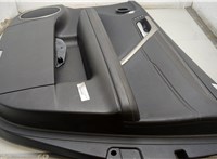 6761048D10M5 Дверная карта (Обшивка двери) Lexus RX 2015-2019 20417966 #1