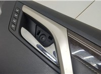 6761048D10M5 Дверная карта (Обшивка двери) Lexus RX 2015-2019 20417966 #2