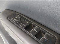 6761048D10M5 Дверная карта (Обшивка двери) Lexus RX 2015-2019 20417966 #3