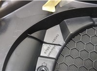6761048D10M5 Дверная карта (Обшивка двери) Lexus RX 2015-2019 20417966 #5