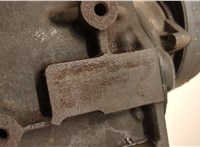 Двигатель (ДВС) Chrysler Voyager 2000-2007 20417968 #15