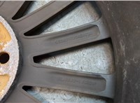  Комплект литых дисков Skoda Octavia (A7) 2013-2023 20417988 #2