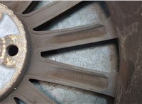 Комплект литых дисков Skoda Octavia (A7) 2013-2023 20417988 #7