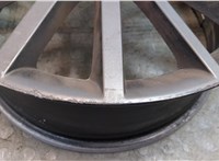  Комплект литых дисков Skoda Octavia (A7) 2013-2023 20417988 #20
