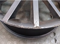  Комплект литых дисков Skoda Octavia (A7) 2013-2023 20417988 #22