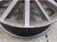  Комплект литых дисков Skoda Octavia (A7) 2013-2023 20417988 #23