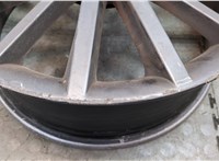  Комплект литых дисков Skoda Octavia (A7) 2013-2023 20417988 #35