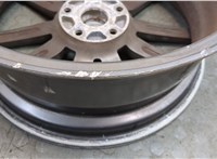  Комплект литых дисков Volkswagen Golf 7 2012-2020 20417991 #3