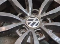  Комплект литых дисков Volkswagen Golf 7 2012-2020 20417991 #13