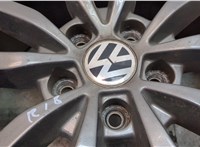  Комплект литых дисков Volkswagen Golf 7 2012-2020 20417991 #16