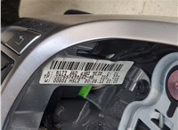  Руль Mercedes C W204 2007-2013 20417997 #4
