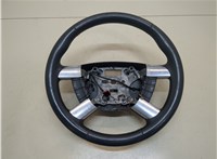  Кнопка круиз контроля Ford Kuga 2008-2012 11403265 #1