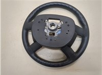  Кнопка круиз контроля Ford Kuga 2008-2012 11403265 #2
