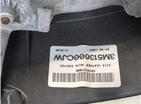 Кнопка круиз контроля Ford Kuga 2008-2012 11403265 #3