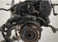 Двигатель (ДВС) Volkswagen Scirocco 2008- 20418023 #2