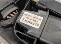  Двигатель (ДВС) Volkswagen Scirocco 2008- 20418023 #3