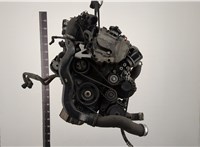  Двигатель (ДВС) Volkswagen Scirocco 2008- 20418023 #1