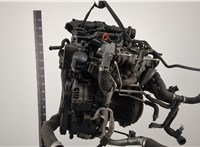 Двигатель (ДВС) Volkswagen Scirocco 2008- 20418023 #8