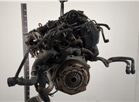  Двигатель (ДВС) Volkswagen Scirocco 2008- 20418023 #9