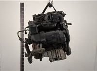  Двигатель (ДВС) Volkswagen Scirocco 2008- 20418023 #10