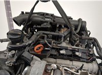  Двигатель (ДВС) Volkswagen Scirocco 2008- 20418023 #12