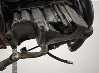  Двигатель (ДВС) Volkswagen Scirocco 2008- 20418023 #13