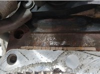  Двигатель (ДВС) Volkswagen Scirocco 2008- 20418023 #14