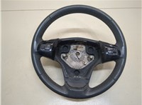  Руль Opel Corsa D 2006-2014 20418024 #1