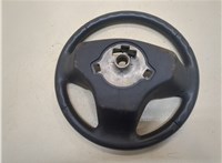  Руль Opel Corsa D 2006-2014 20418024 #2