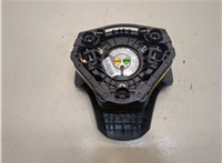  Подушка безопасности водителя Opel Corsa D 2006-2014 20418026 #2